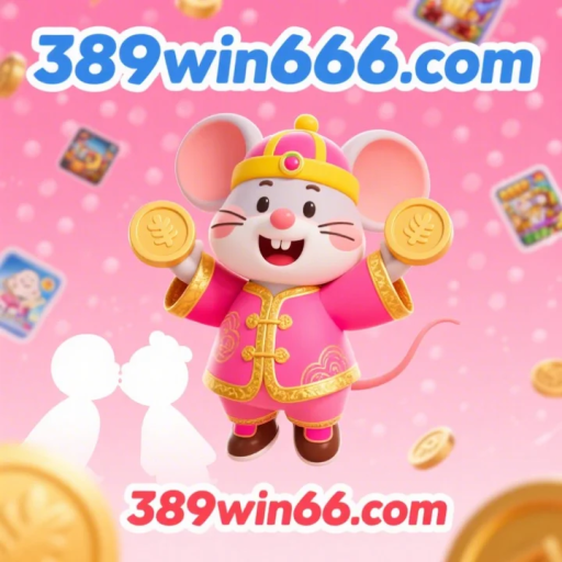389win66.com