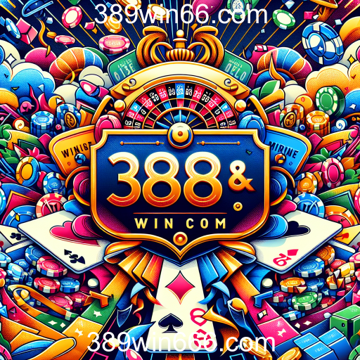 Descubra as Melhores Promoções em 389win66.com
